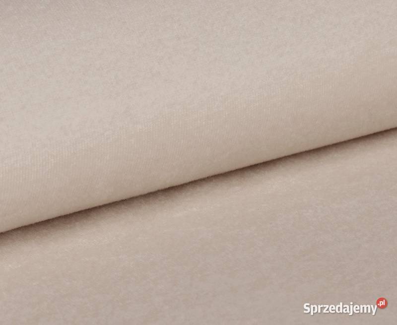 Amon tkanina meblowa tapicerska Legionowo sprzedam