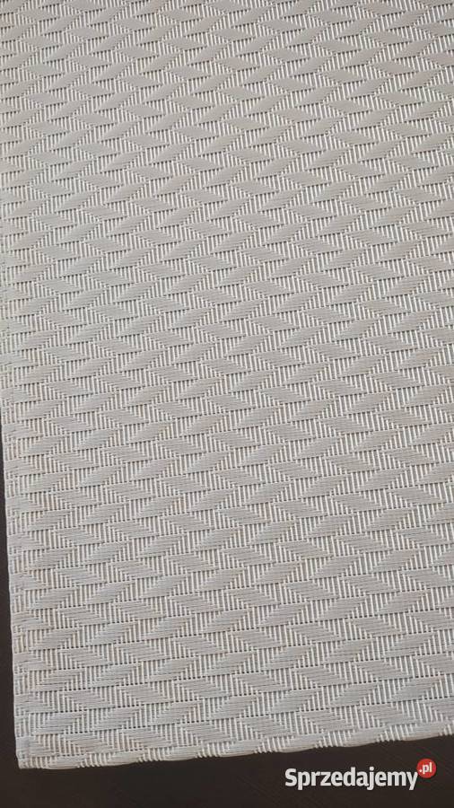 Podkładki na stół 3 sztuki Olkusz