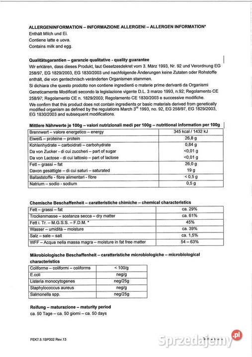Ser Dolomite Mila ok 9