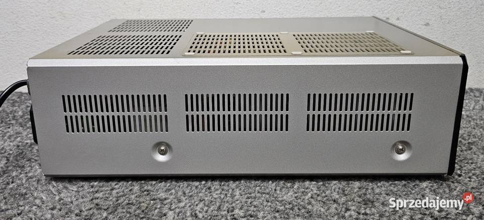 Wzmacniacz Amplituner stereo Yamaha RXE810 małopolskie Kraków
