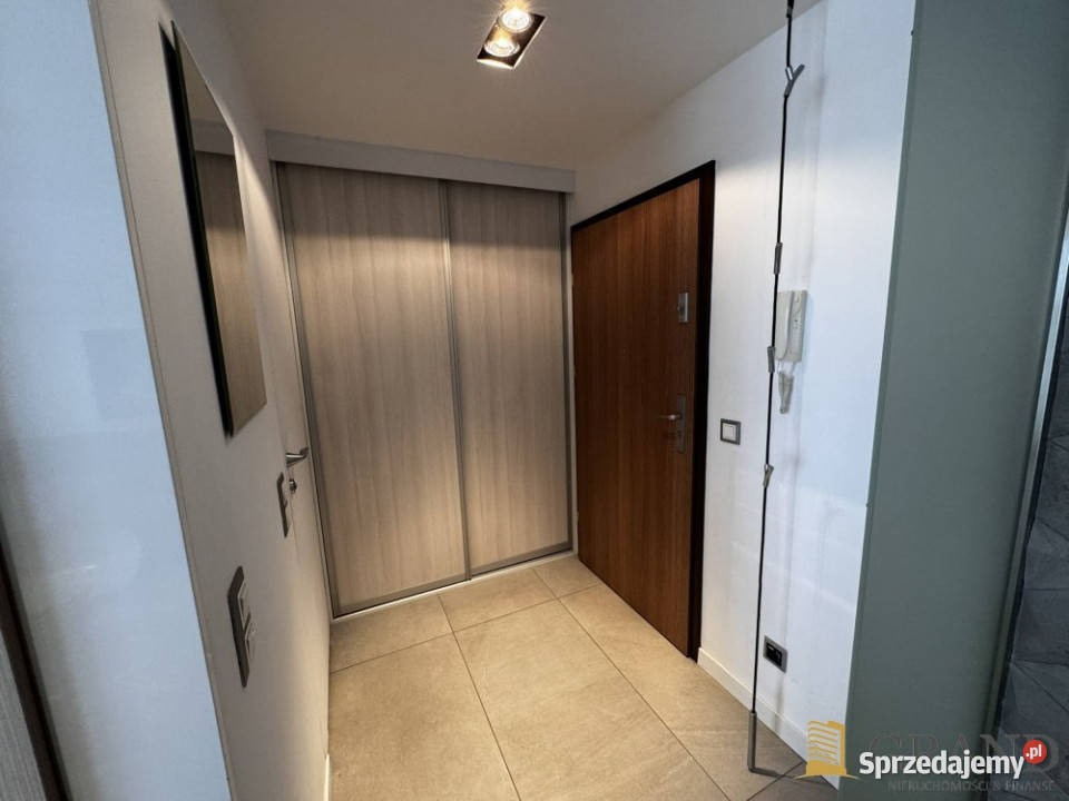 Mieszkanie 6169m2 Stargard