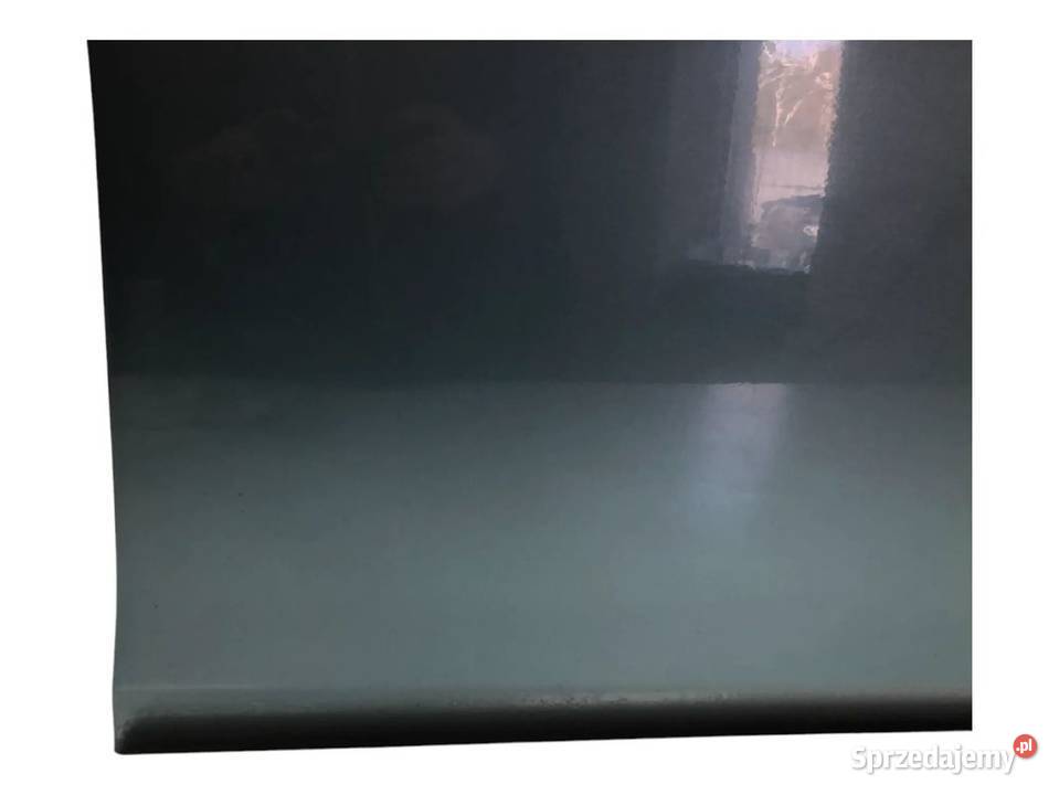 SUBARU OUTBACK 4 IV BR 20092014 DRZWI PRZÓD sprzedam