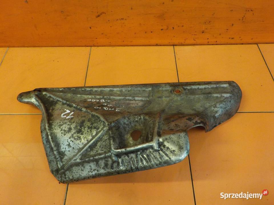 DODGE NITRO 28 CRD 09r 177 VM52C oslona osobowe Pozostałe sprzedam