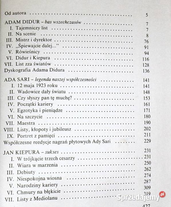 Kariery i legendy Wacław Panek Chełm