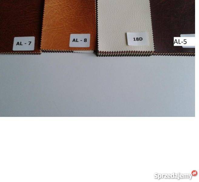 TABORET WZMOCNIONY DO 160 55 HOKER KRZESŁO Radomsko sprzedam