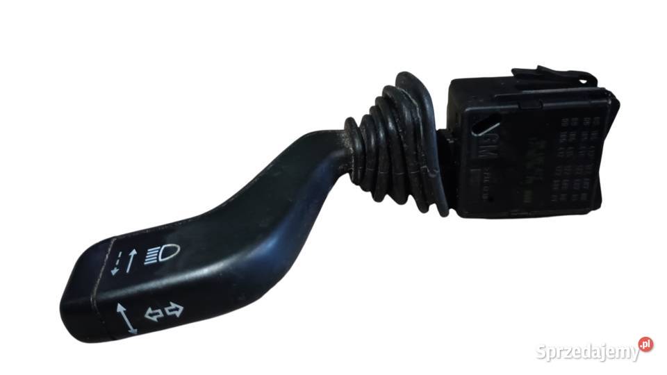 Części opel mariva A 2006 14 Z14XEP Lgota Górna