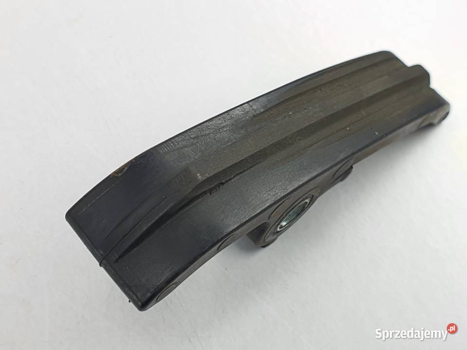 Slizg Prowadnica Ktm Sx 250 Łódź