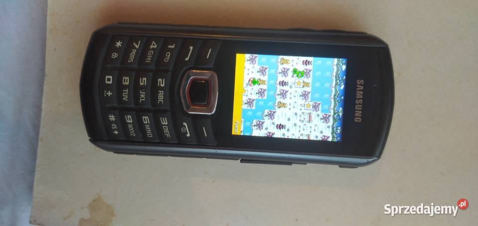 samsung solid ab803446bu 2710 ab803446bu ekran Sandomierz