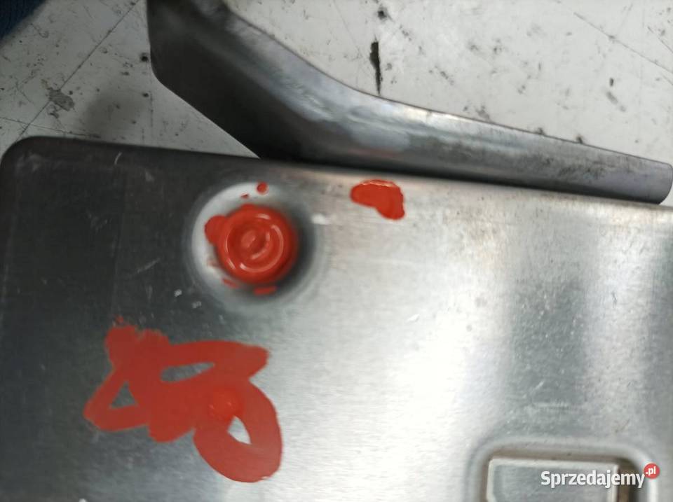 MODUŁ TELEFONU 86740K0020 Toyota Yaris IV 2020 Rok produkcji 2020 świętokrzyskie