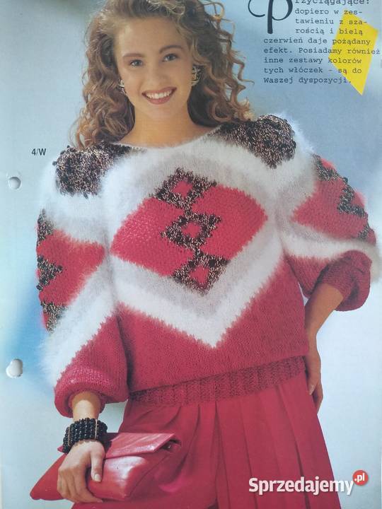 Mała Diana 121991 Gdańsk sprzedam