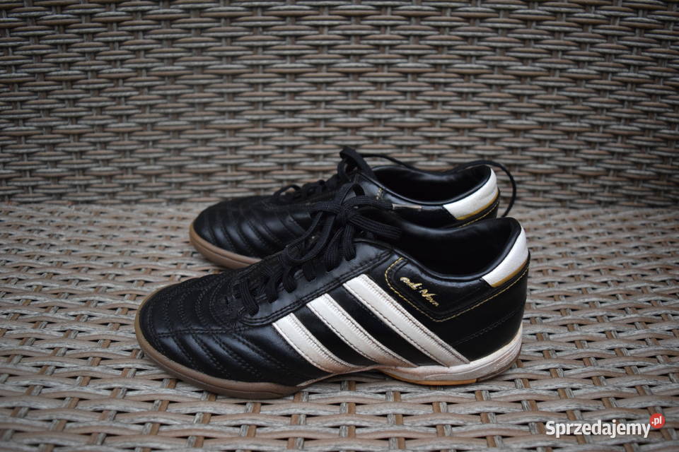 Buty Sportowe Halówki 35 Okazja Olsztyn Wysyłka warmińsko-mazurskie