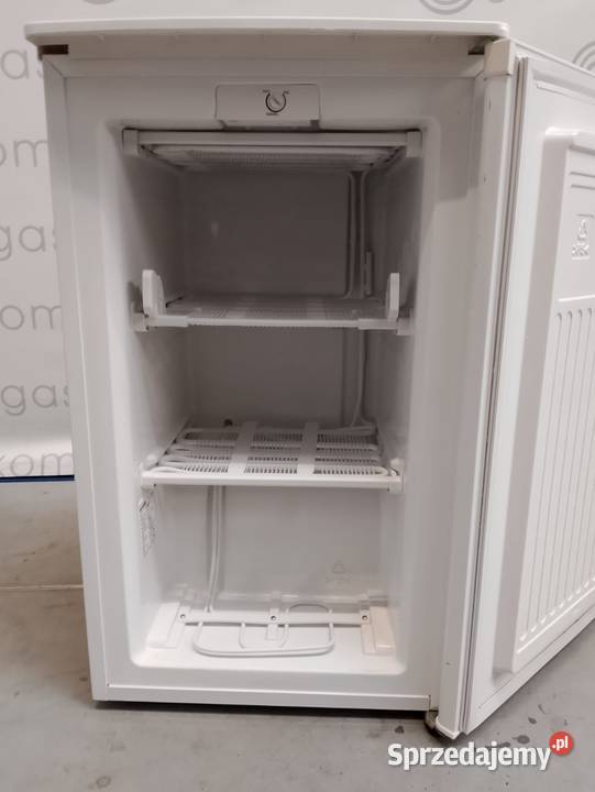 Szafa mroźnicza podblatowa SEVERIN Wrocław sprzedam