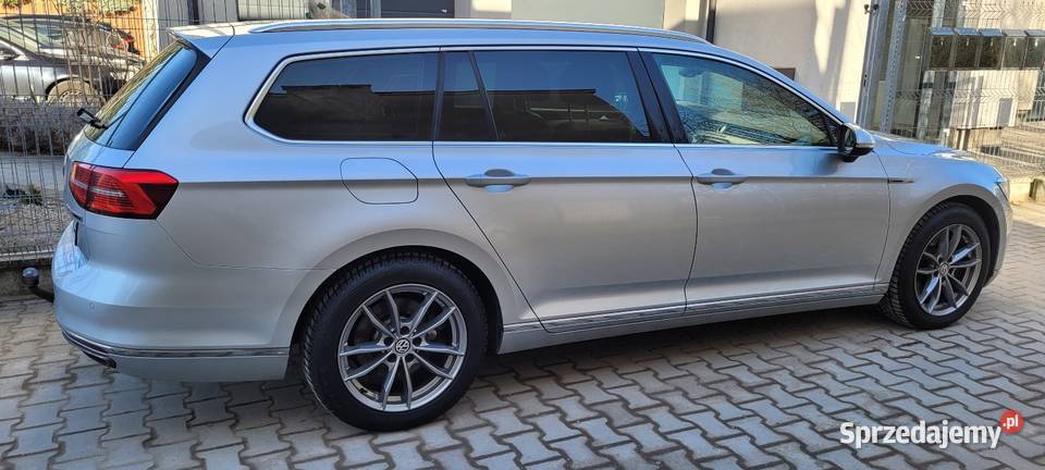 Bezwypadkowy serwis ASO super stan gniazdo USB Warszawa