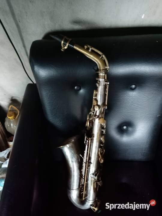 Seksofon klawiszowe lubelskie Chełm