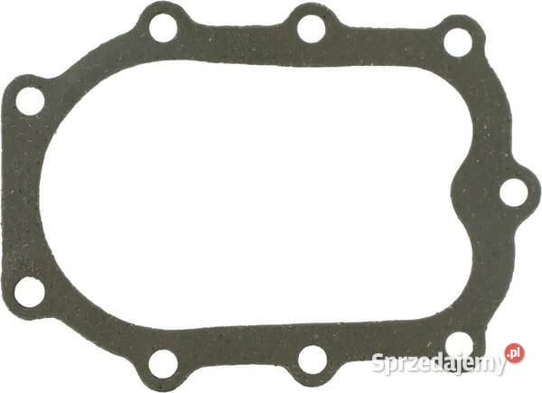 Uszczelka głowicy cylindra 692230 Kamionna