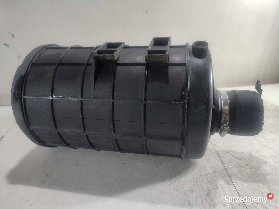 OBUDOWA FILTRA POWIETRZA RENAULT SCENIC I