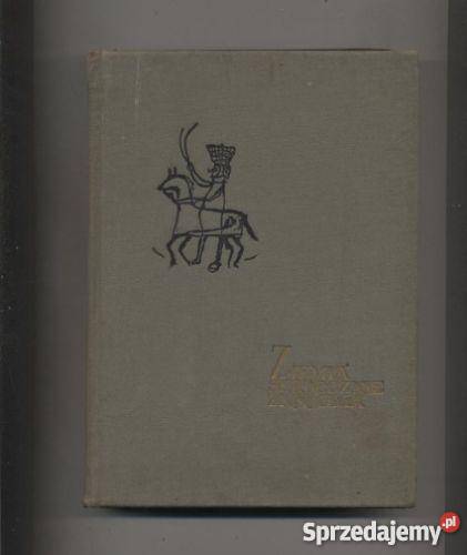 Ziemia serdecznie znajoma Pozostałe Szczecin