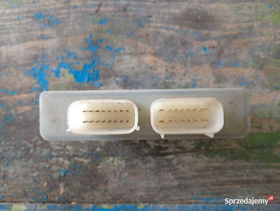 Moduł Adblue Opel Insignia B 39023841 Kościerzyna