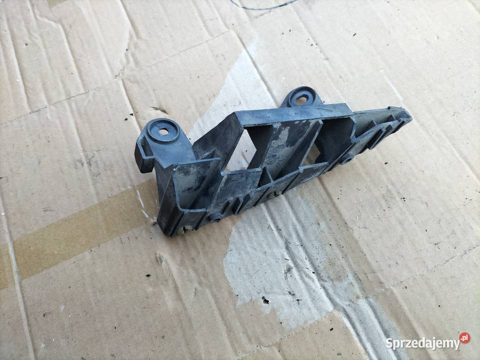 SEAT ALTEA XL ŚLIZG ZDERZAKA 5P8807348