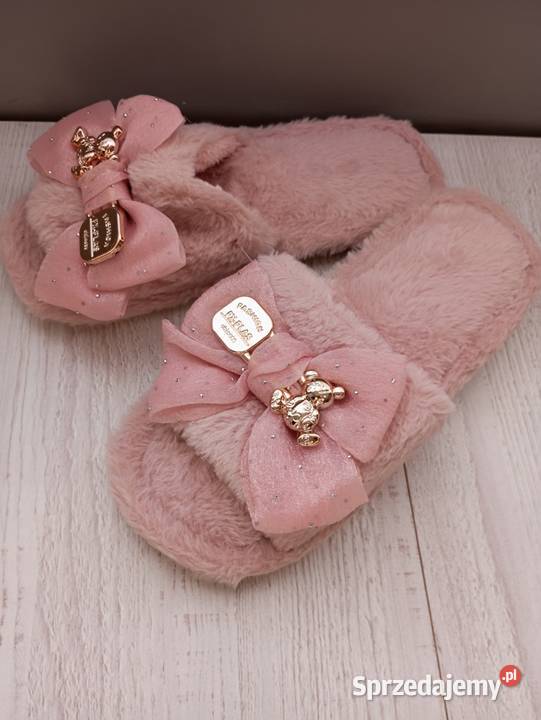 Laczki inna Bydgoszcz