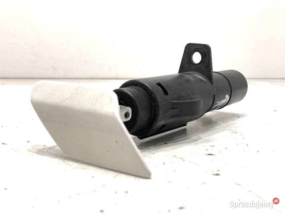 SPRYSKIWACZ REFLEKTORA PRAWY PRZÓD VW GOLF VI podkarpackie