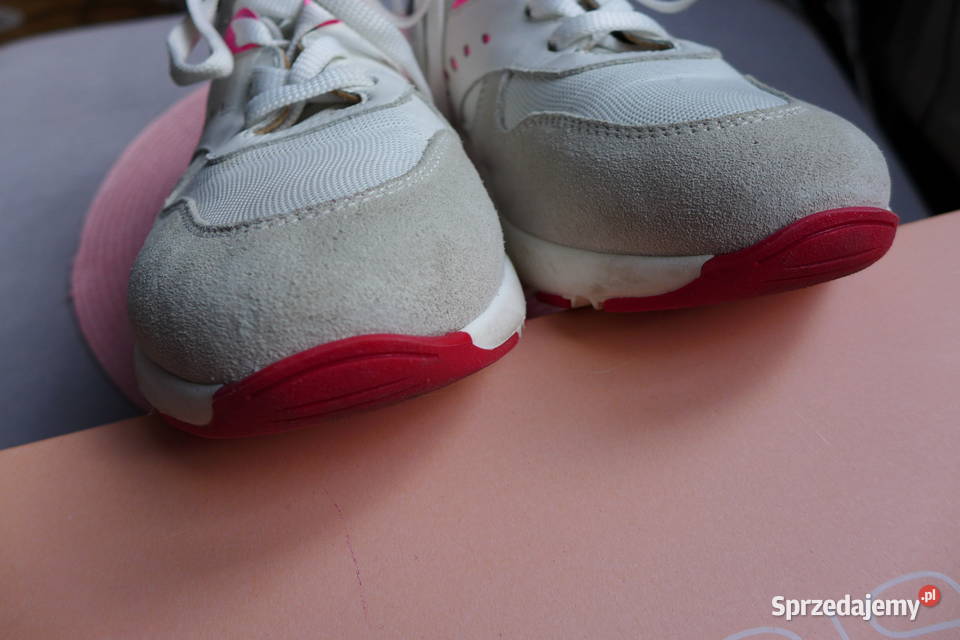 Maripe włoskie designerskie sneakersy adidasy 39 Warszawa sprzedam