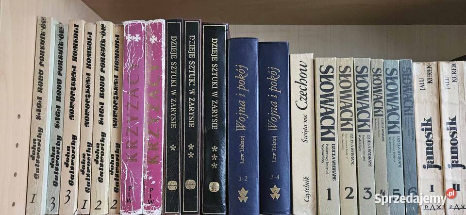 książki 50 taniej Kraków