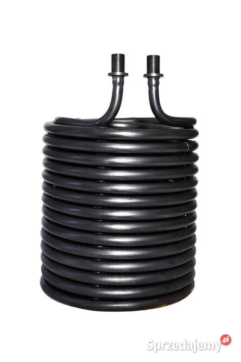 Wezownica karcher spirala grzewcza hds 600 podkarpackie Krosno sprzedam