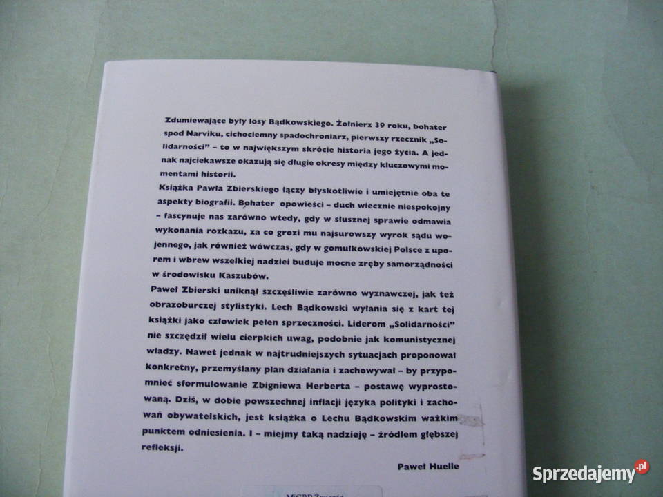 Pokolenie kolosów Opowieści o podróżnikach Tomza Oborniki Śląskie