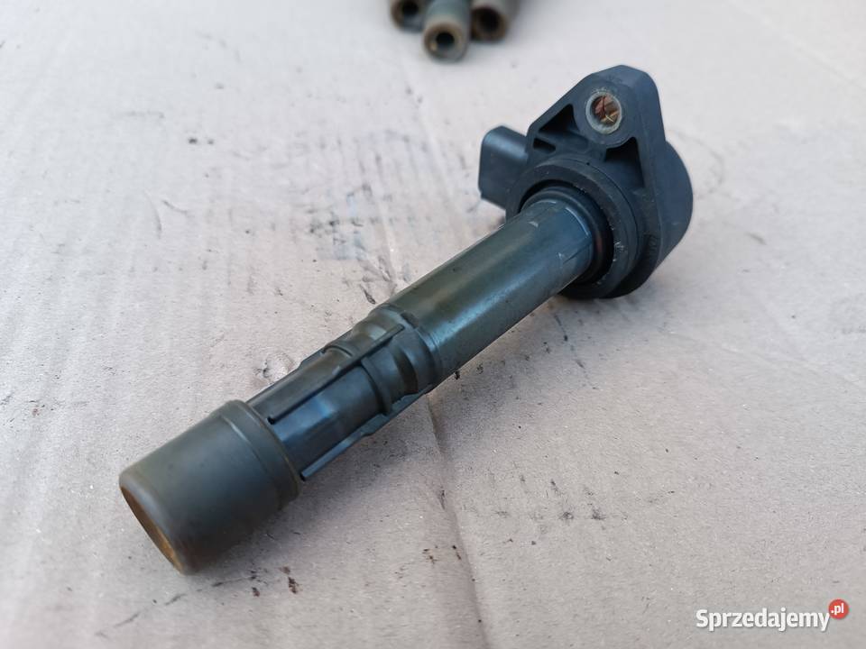 Honda Civic 16 D16V1 cewka zapłonowa denso