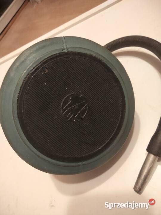 Okazja pompka z PRLu Warszawa