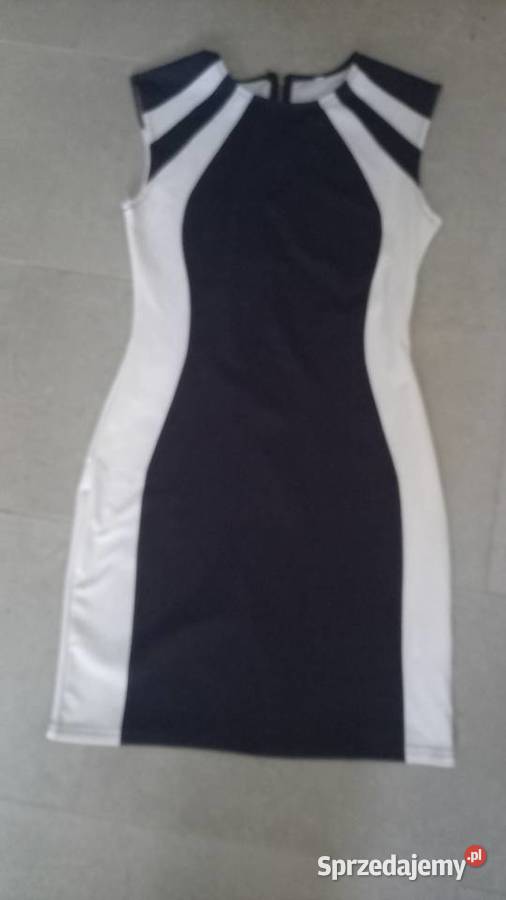 Sukienka S podkarpackie Krosno