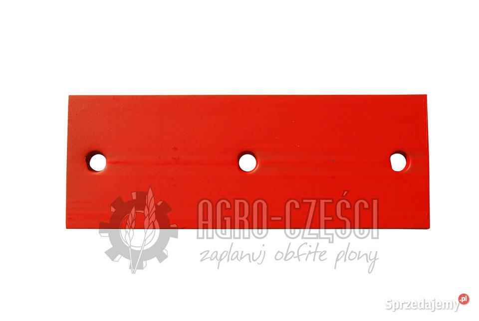 VOGEL NOOT PŁOZA PR703002 PR7302 iQ PARTS Skoroszyce