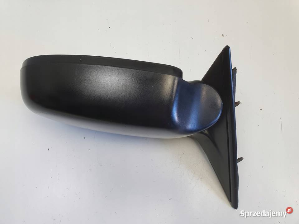 Chevrolet S10 Blazer II 9305r LUSTERKO PRAWE Janów