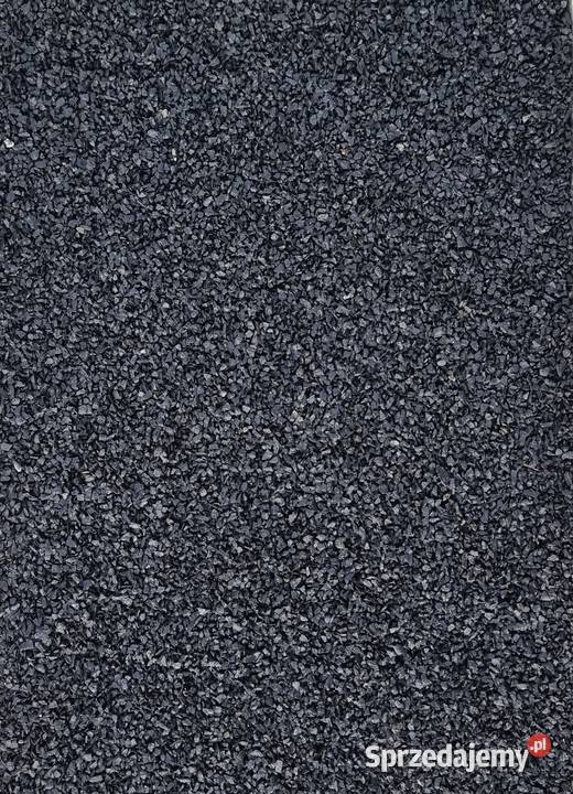 Suchy Żwirek Bazaltowy Fuga Zasypka 25 mm 25 Dąbrowa Tarnowska