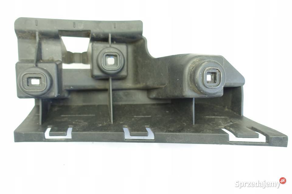 Volvo S60 V70 MOCOWANIE ZDERZAKA TYLNEGO prawe lubelskie Rudka