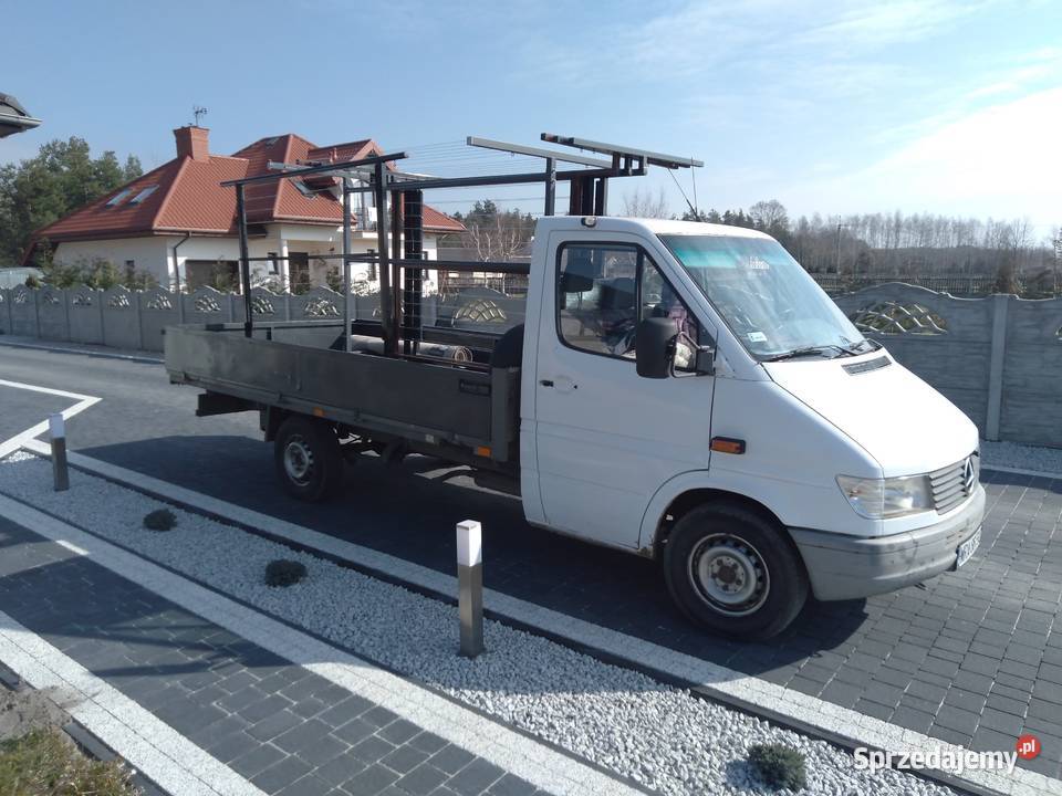 Suszarka na pranieTrzepak do dywanów 3w1 Radom sprzedam