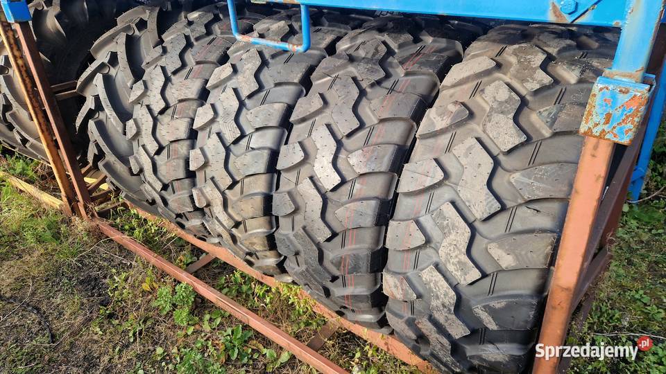 40570r20 1670r20 16070r20 4057020 Advance Nowe Nowe Miasto Lubawskie