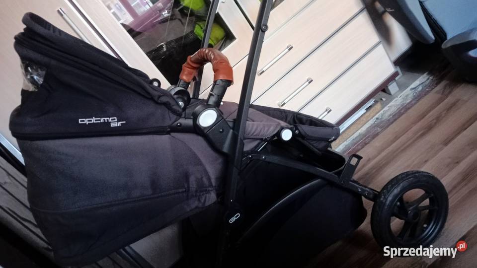 Sprzedam Boguszów-Gorce