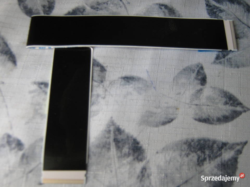 SAMSUNG T32E390SX BN9631530u TAŚMA LVDS Nowy Sącz