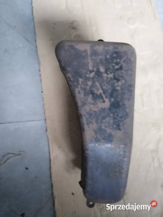 Gnom dongo mag zbiornik paliwa silnik rowerowy Kruszwica