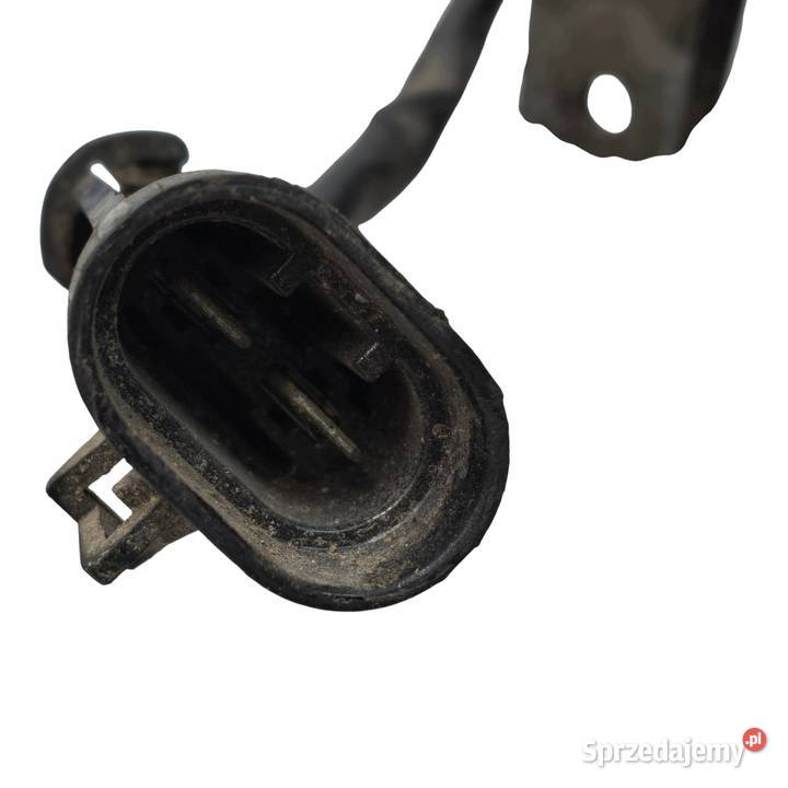 POMPA POWIETRZA WTÓRNEGO Opel Tigra B 90338803 Chełm