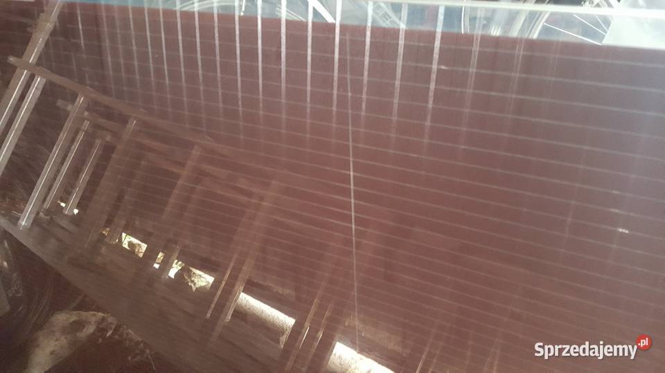 PV Nowe Panele Techno Solar Busko-Zdrój