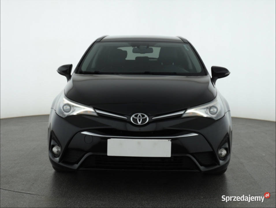 Toyota Avensis 20 D4D czujnik deszczu Piaseczno