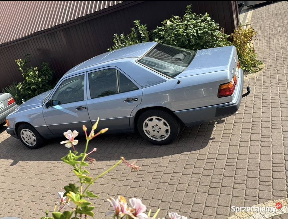 Zawiozę do ślubu eleganckie auta do wyboru Wynajem pojazdów mazowieckie