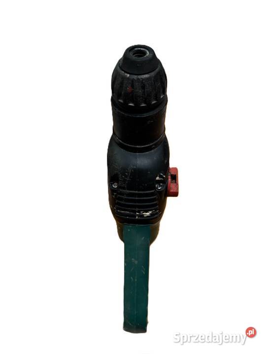 Młotowiertarka PARKSIDE PBH 1050 D4 1050W 3J Narzędzia Elbląg