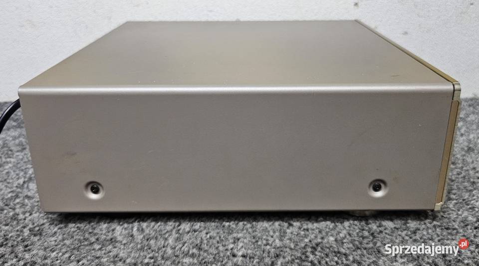 odtwarzacz CD Denon UCDF88 Kraków