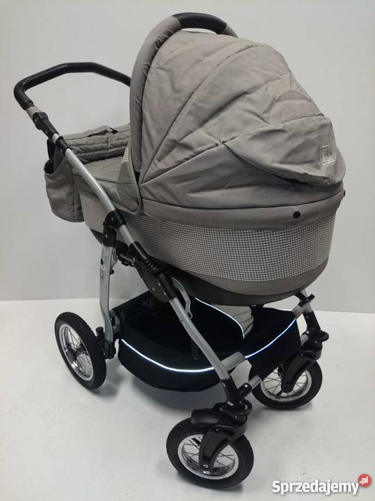 Jedo Fyn Memo 2w1 używany DARMOWA WYSYŁKA łódzkie Łódź