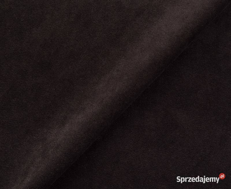 Salvador materiał obiciowy meblowy pluszowy