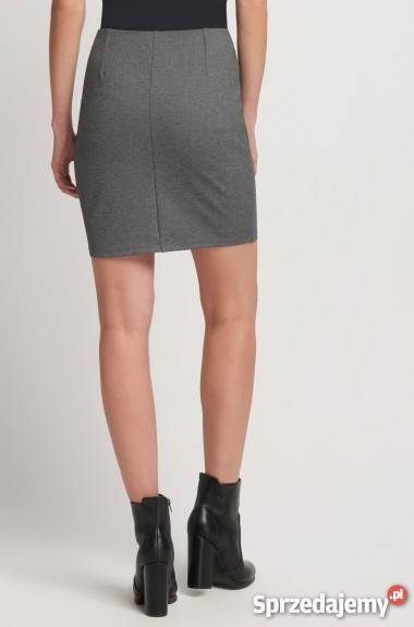 Spódnica z falbaną Orsay Olkusz